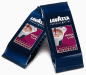 Lavazza Point Aroma Club Espresso Cartridges